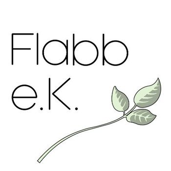 Logo von Beerdigungsinstitut Flabb e.K. in Haan im Rheinland