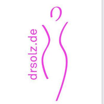 Logo von Dr. Solz, Facharzt für Plastische und Ästhetische Chirurgie in Ketsch am Rhein