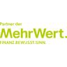 Logo von MehrWert Kanzlei Mike Fasolo in Mönchengladbach