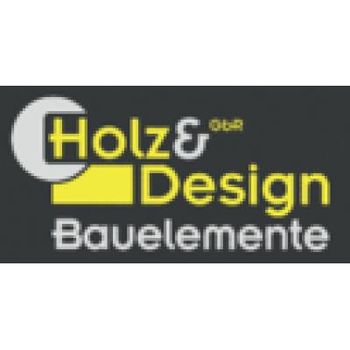 Logo von Holz & Design in Lehrte