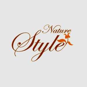 Logo von Nature Style in Oberkirch in Baden