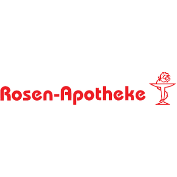 Logo von Rosen-Apotheke Hainichen in Hainichen