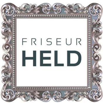 Logo von Friseur Held in Neumarkt in der Oberpfalz