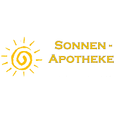 Logo von Sonnen-Apotheke in Schwarzenbach