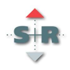 Logo von Sauer & Reinhard GmbH in Hofbieber
