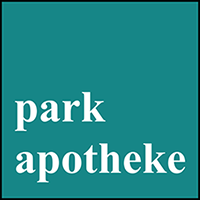 Logo von Park-Apotheke in Erftstadt