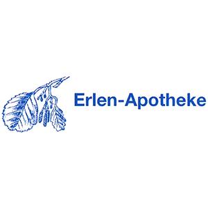 Logo von Erlen-Apotheke in Isernhagen