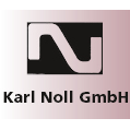 Logo von Karl Noll GmbH in Bottrop