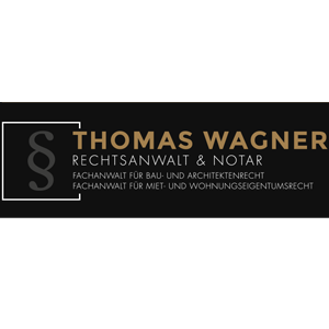 Logo von Rechtsanwalt und Notar Thomas Wagner in Syke