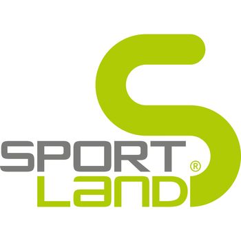 Logo von Sportland Erlangen Fitness in Erlangen