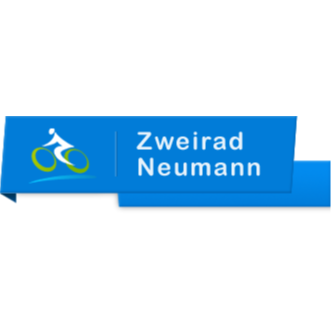 Logo von Zweirad Hartwin Neumann e.K. in Hochheim am Main