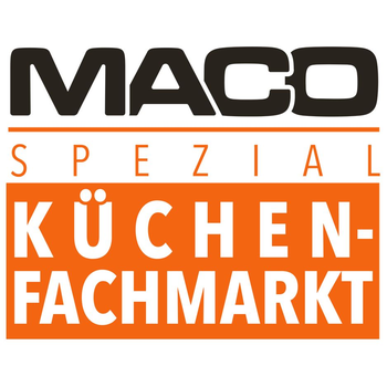 Logo von MACO Home Company Küchen in Berlin