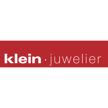 Logo von Juwelier Klein Uhren & Schmuck Bonn in Bonn