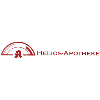 Logo von Helios-Apotheke in München