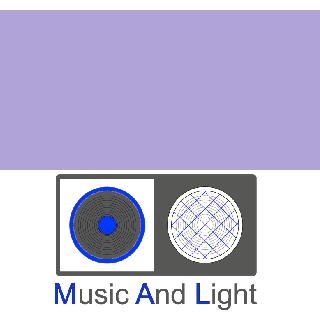 Logo von Music And Light in Bonn
