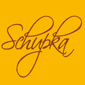 Logo von Friseursalon Schupka Inh. Manuela Beckmann in Zittau