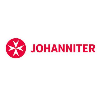 Logo von Johanniter-Stift Berlin-Johannisthal in Berlin