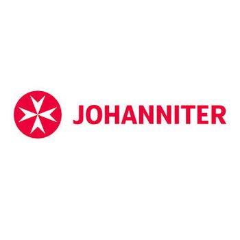 Logo von Johanniter-Stift Erkelenz in Erkelenz