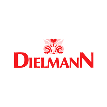 Logo von Dielmann GmbH - Natursteinfachbetrieb in Kuppenheim