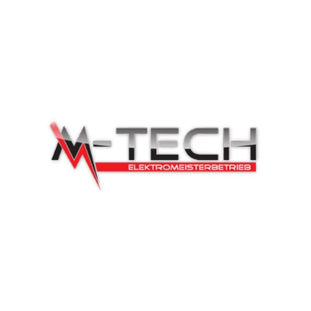 Logo von M-Tech Elektromeisterbetrieb Inhaber: Murat Öztürk in Blaustein in Württemberg