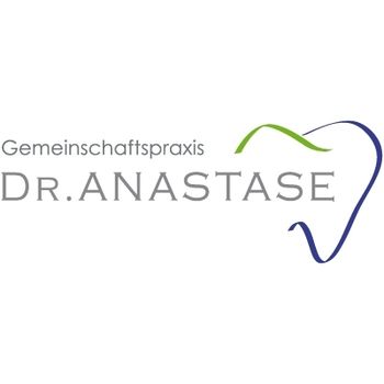 Logo von Gemeinschaftspraxis Dr. Anastase und Hadyniak in Bochum