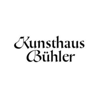 Logo von Kunsthaus Bühler GmbH & Co. KG in Stuttgart