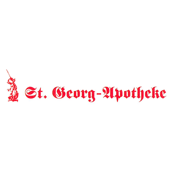 Logo von St. Georg-Apotheke in Bochum