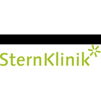 Logo von SternKlinik Hals-Nasen-Ohren-Heilkunde in Bremen
