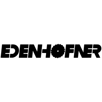 Logo von Edenhofner GmbH in Röhrnbach