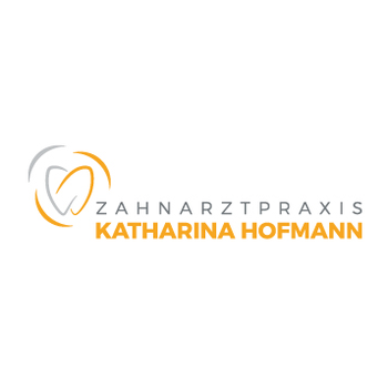 Logo von Zahnarztpraxis Katharina Hofmann in Neumarkt in der Oberpfalz
