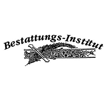 Logo von Ralf Heinrich Bestattungsinstitut in Oranienburg