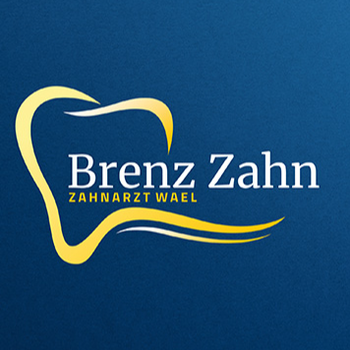 Logo von Zahnarztpraxis Brenz Zahn in Giengen an der Brenz