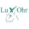 Logo von LuxOhr Hörakustik in Limburgerhof
