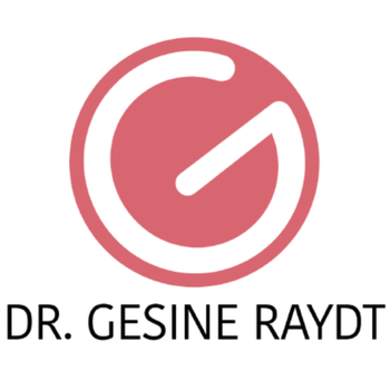 Logo von Dr. med. Gesine Raydt / Praxis für Plastische und Ästhetische Chirurgie in Ingolstadt an der Donau