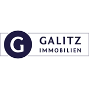 Logo von Galitz Immobilien in Osnabrück