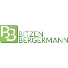 Logo von Praxis für Physiotherapie Bitzen & Bergermann in Bad Neuenahr Stadt Bad Neuenahr-Ahrweiler