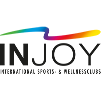 Logo von INJOY Hagen Hohenlimburg in Hagen in Westfalen