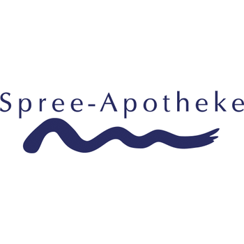 Logo von Spree-Apotheke Moabit in Berlin
