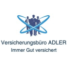 Logo von Versicherungsmakler Michael Adler in Bünde
