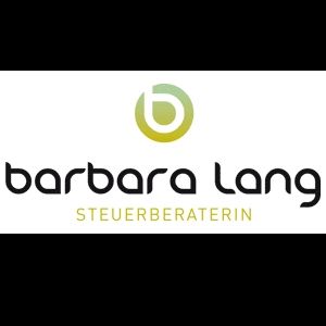 Logo von Steuerkanzlei Barbara Lang in Sinsheim