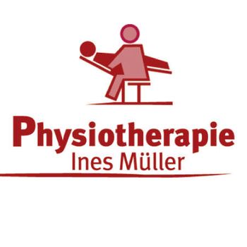 Logo von Physiotherapie Ines Müller in Chemnitz