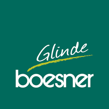 Logo von boesner GmbH - Glinde in Glinde