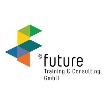 Logo von future Training & Consulting GmbH in Berlin