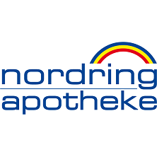 Logo von Nordring-Apotheke Tübingen-WHO in Tübingen