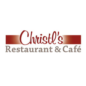 Logo von Christl's Restaurant & Café in Rohrdorf Kreis Rosenheim
