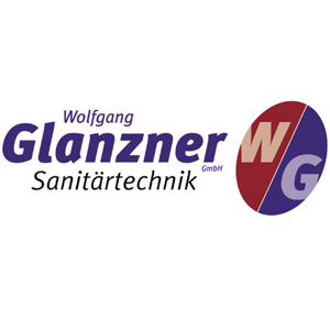 Logo von Wolfgang Glanzner GmbH in March im Breisgau