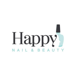 Logo von Happy Nails & Beauty Erfurt in Erfurt