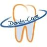 Logo von Dents-Care Praxis für Zahnheilkunde Andreas Kraus in Olsbrücken