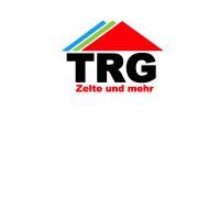 Logo von TRG-Vertrieb Wuppertal in Wuppertal
