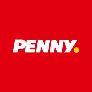 Logo von PENNY in Lenggries